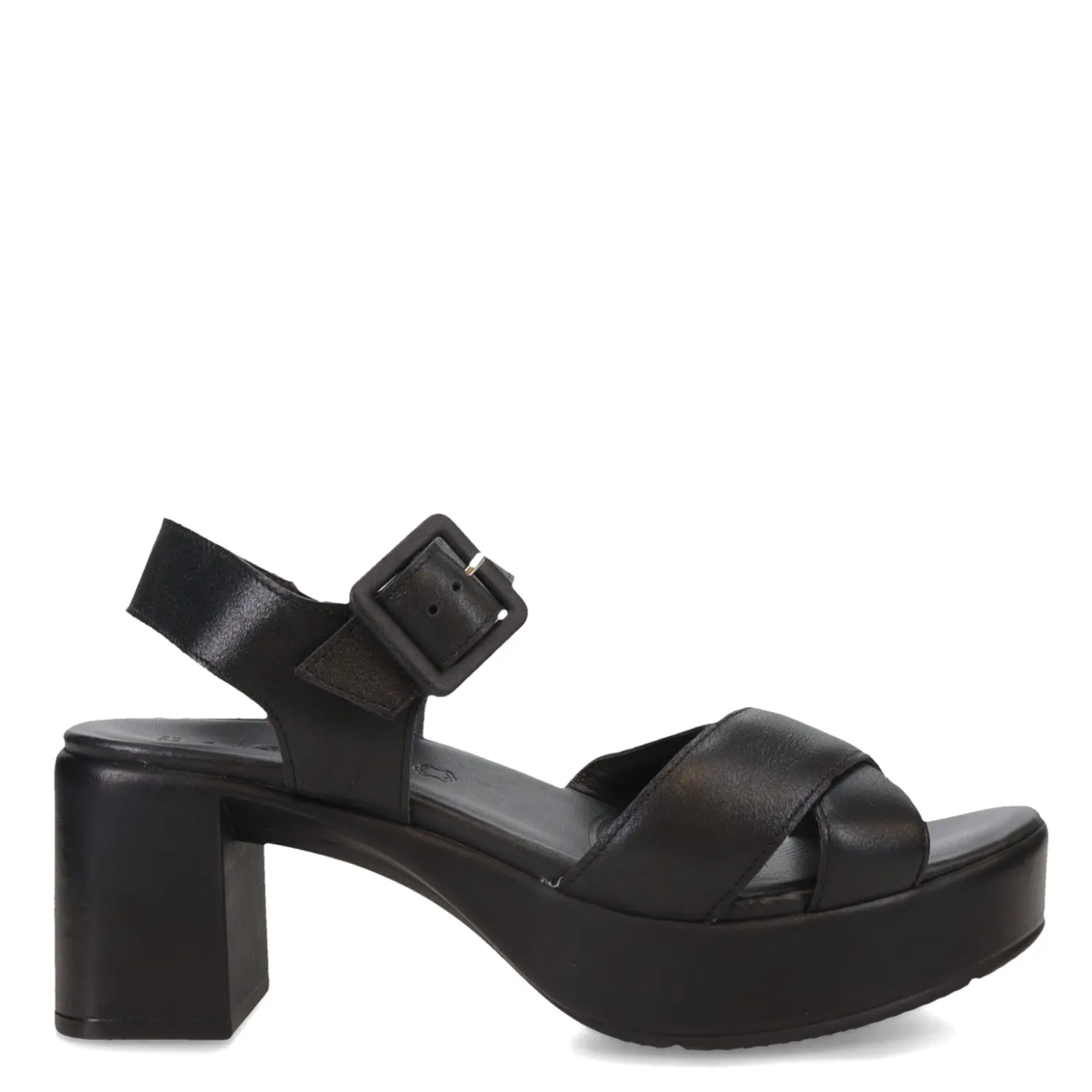 Women's , Elite Sandal|Naot Hot