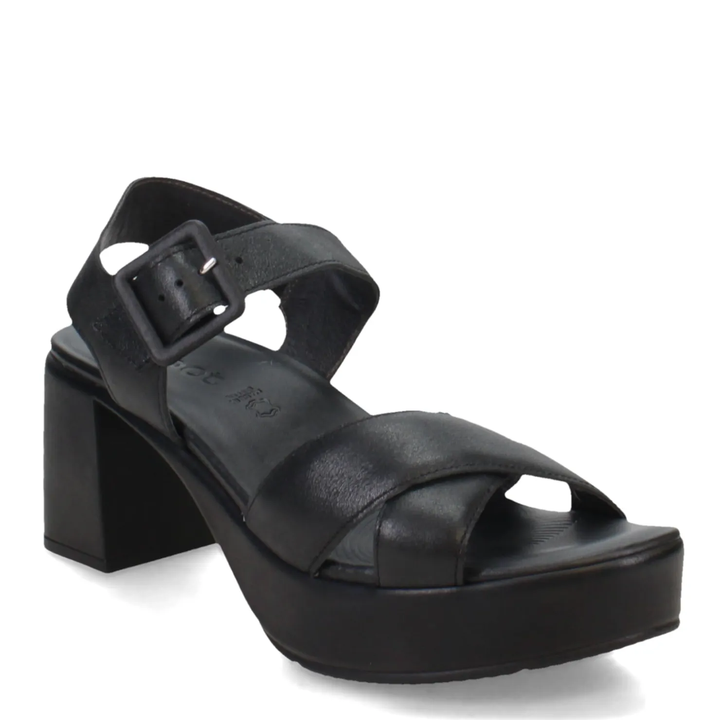 Women's , Elite Sandal|Naot Hot