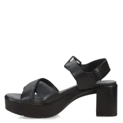 Women's , Elite Sandal|Naot Hot