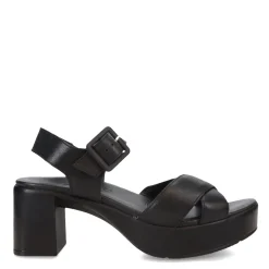 Women's , Elite Sandal|Naot Sale