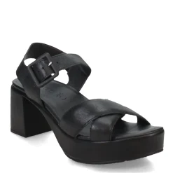 Women's , Elite Sandal|Naot Sale