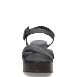 Women's , Elite Sandal|Naot Sale
