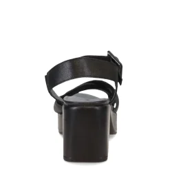 Women's , Elite Sandal|Naot Sale