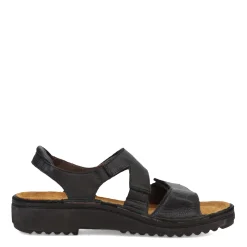 Women's , Enid Sandal|Naot Discount
