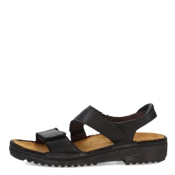 Women's , Enid Sandal|Naot Discount