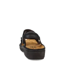 Women's , Enid Sandal|Naot Discount