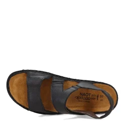 Women's , Enid Sandal|Naot Discount