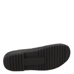 Women's , Enid Sandal|Naot Discount