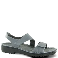 Women's , Enid Sandal|Naot Outlet