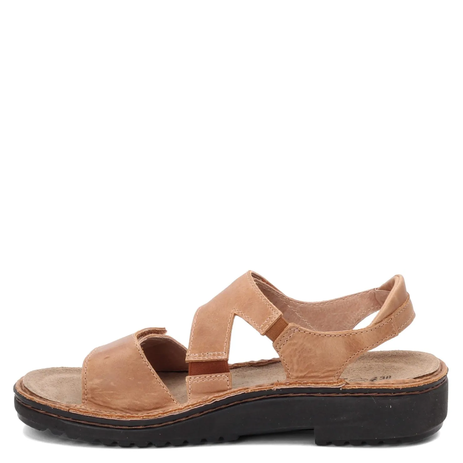 Women's , Enid Sandal|Naot Sale