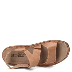Women's , Enid Sandal|Naot Sale