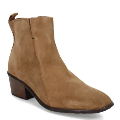 Women's , Ethic Boot|Naot Hot