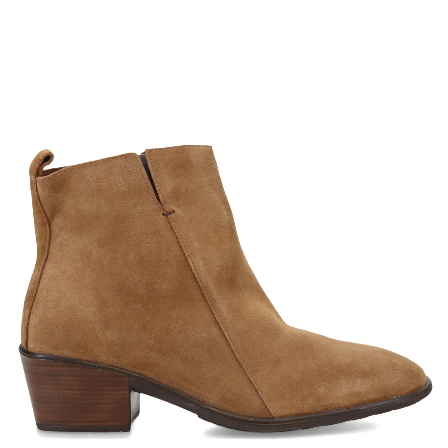 Women's , Ethic Boot|Naot Hot
