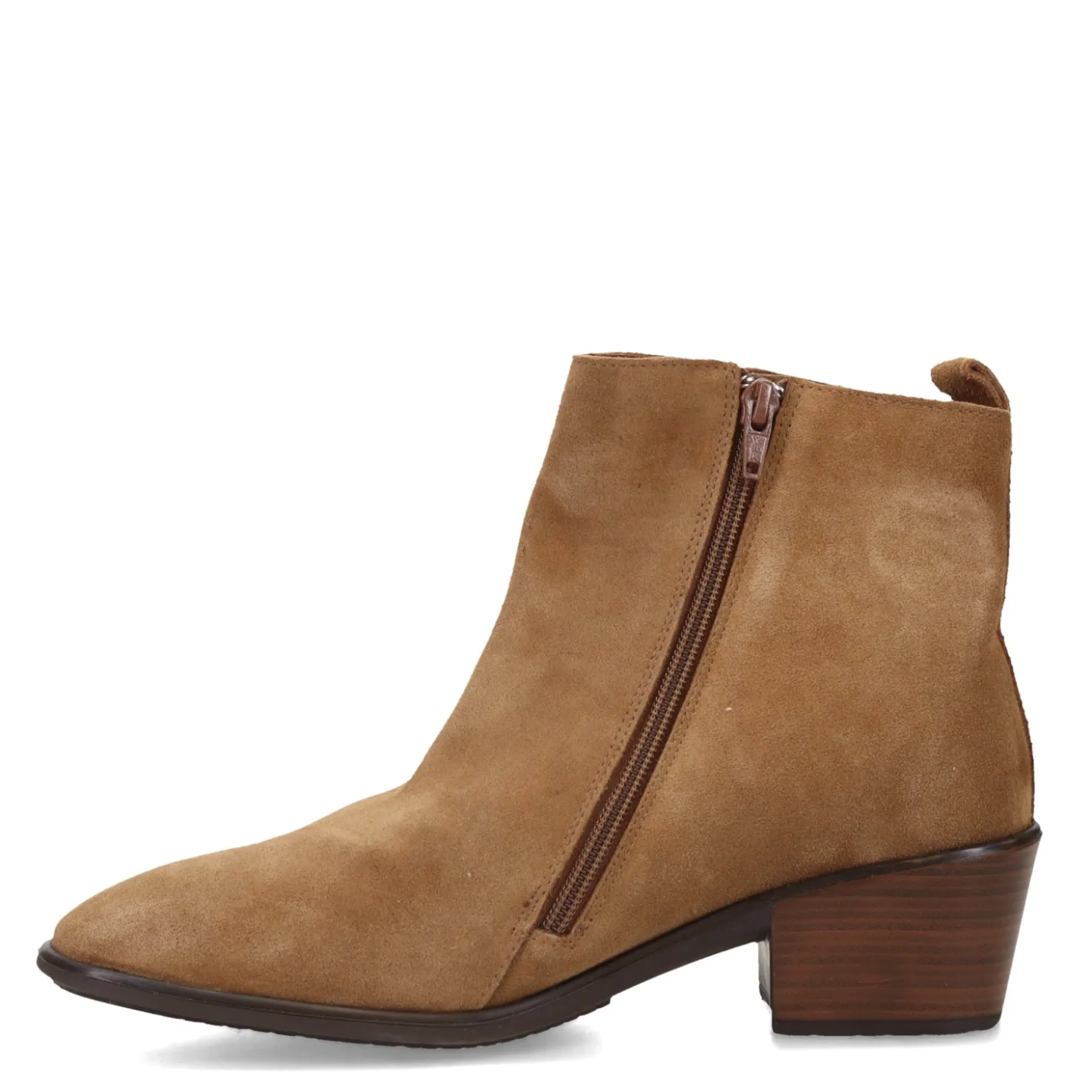 Women's , Ethic Boot|Naot Hot