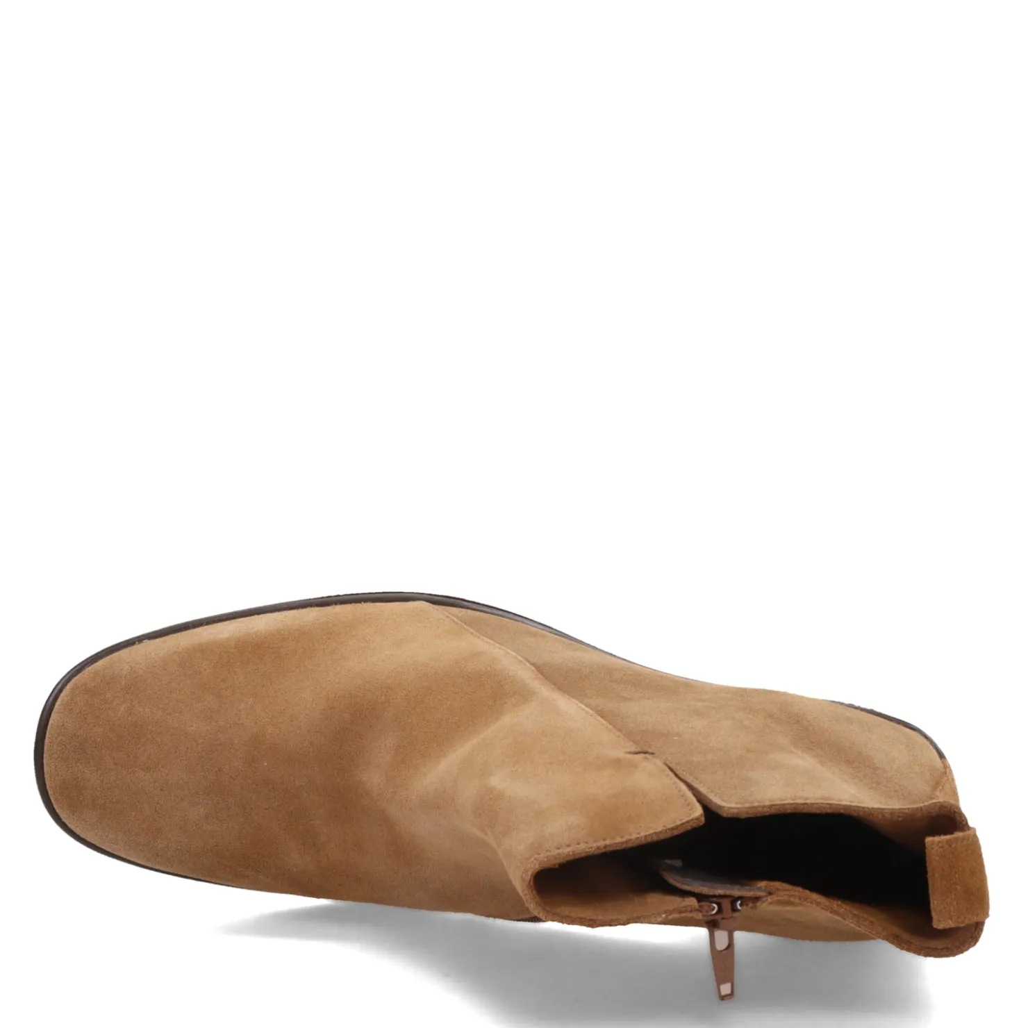 Women's , Ethic Boot|Naot Hot