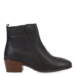 Women's , Ethic Boot|Naot Sale