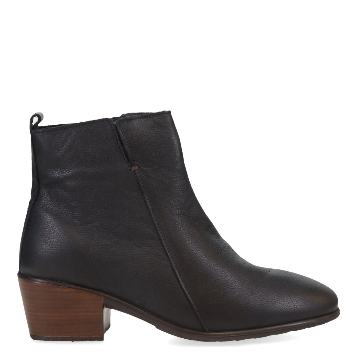Women's , Ethic Boot|Naot Sale
