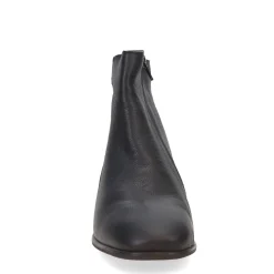 Women's , Ethic Boot|Naot Sale