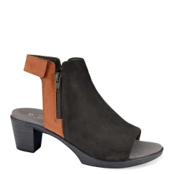 Women's , Favorite Sandal|Naot Online