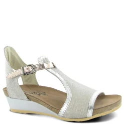 Women's , Fiona Sandal|Naot Best