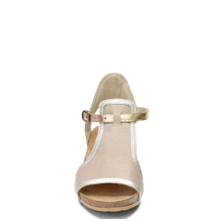 Women's , Fiona Sandal|Naot Best