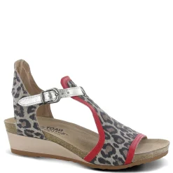 Women's , Fiona Sandal|Naot Discount