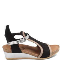 Women's , Fiona Sandal|Naot Clearance