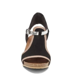 Women's , Fiona Sandal|Naot Clearance