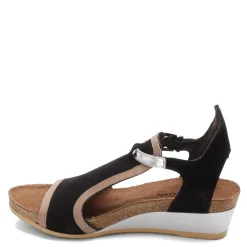 Women's , Fiona Sandal|Naot Clearance