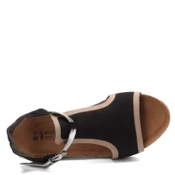 Women's , Fiona Sandal|Naot Clearance