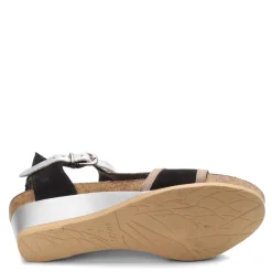 Women's , Fiona Sandal|Naot Clearance