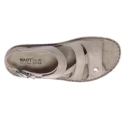 Women's , Fleur Sandal|Naot Hot