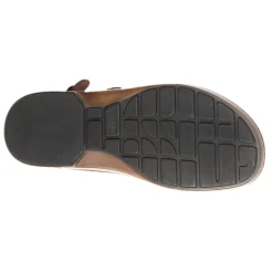 Women's , Fleur Sandal|Naot Hot