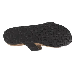 Women's , Frankie Sandal|Naot Online