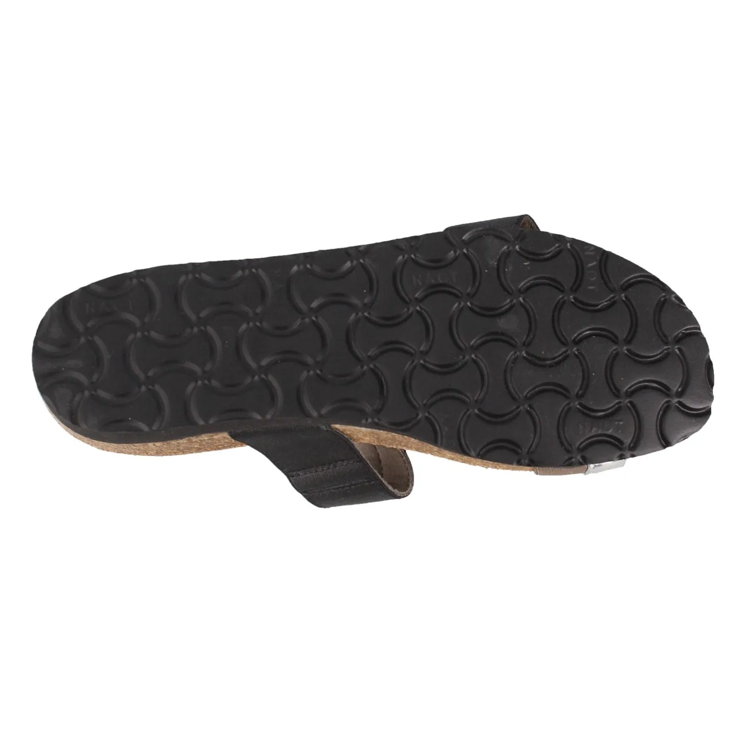 Women's , Frankie Sandal|Naot Online