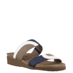 Women's , Frankie Sandal|Naot Discount