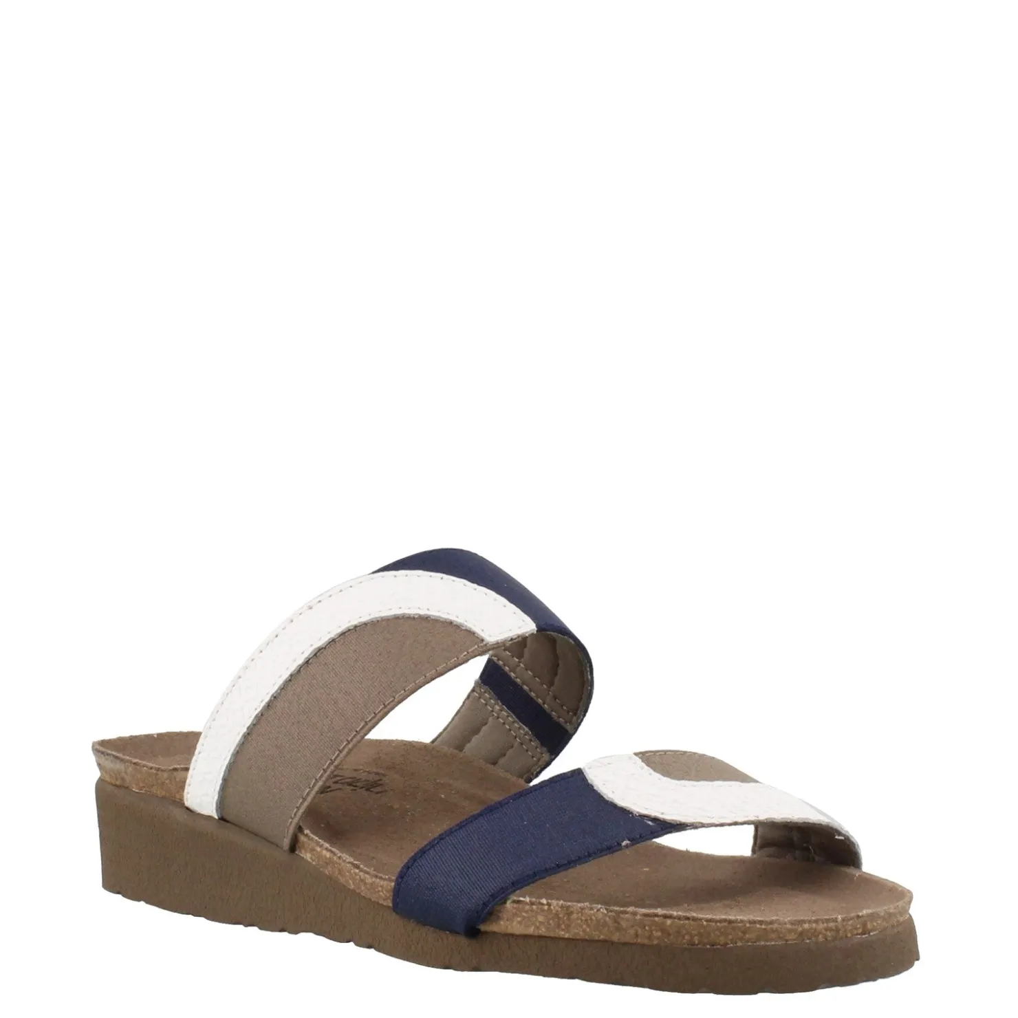 Women's , Frankie Sandal|Naot Discount