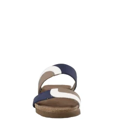 Women's , Frankie Sandal|Naot Discount