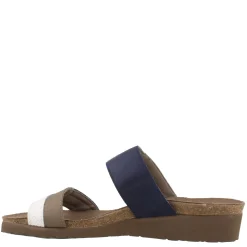 Women's , Frankie Sandal|Naot Discount