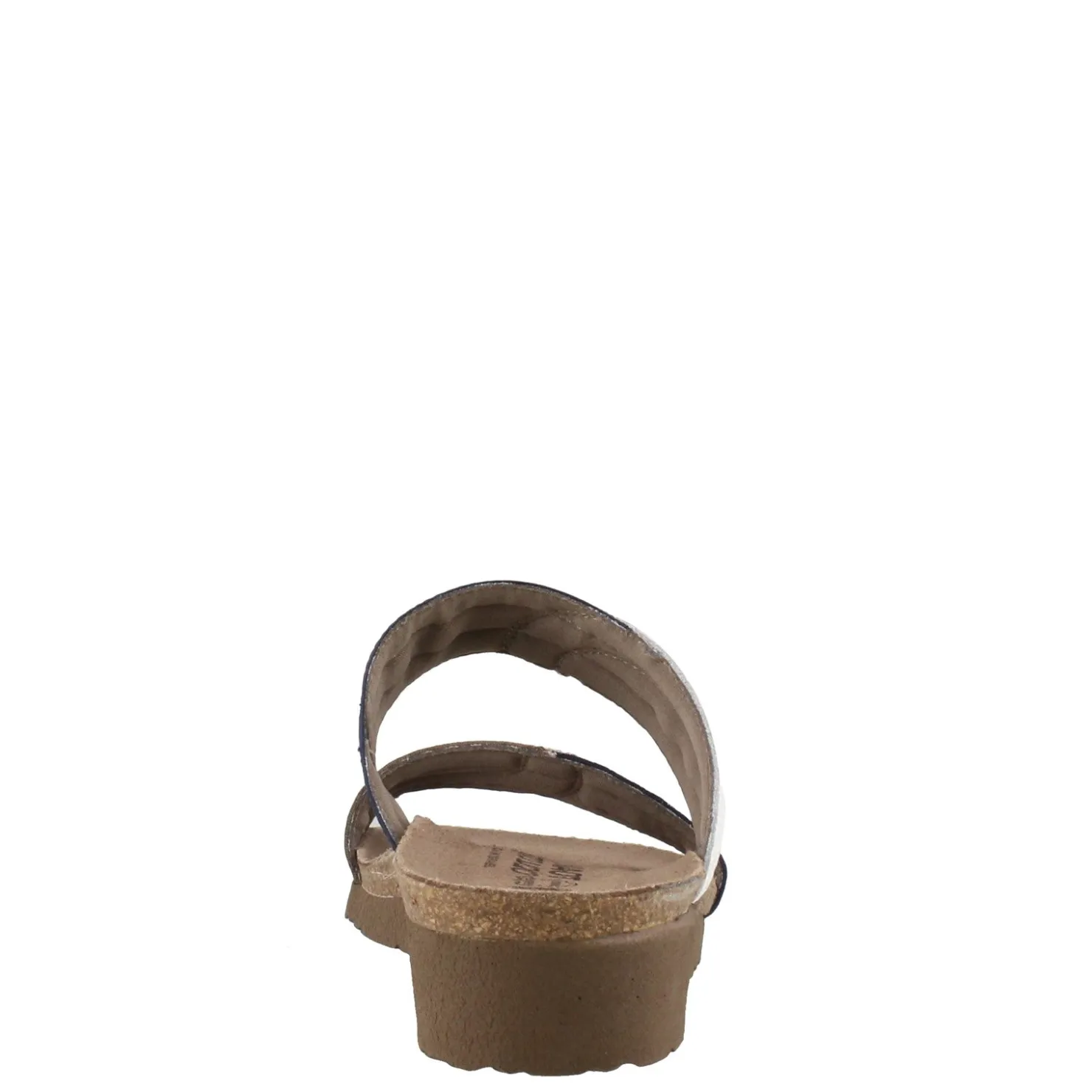 Women's , Frankie Sandal|Naot Discount