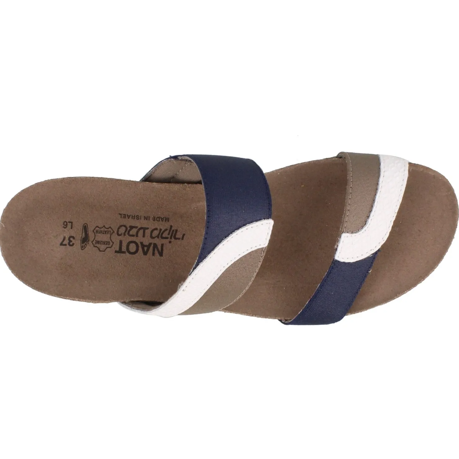 Women's , Frankie Sandal|Naot Discount