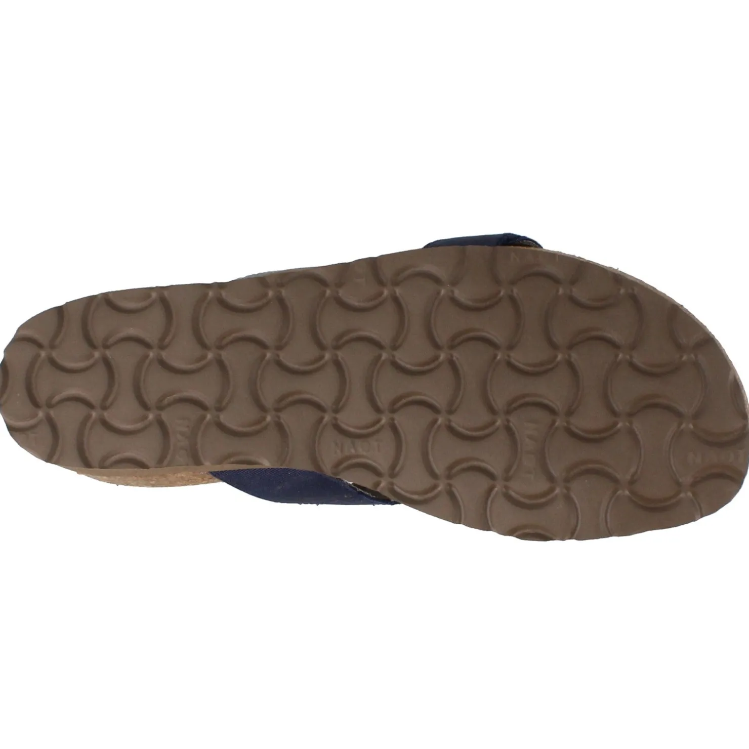 Women's , Frankie Sandal|Naot Discount
