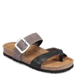 Women's , Fresno Sandal|Naot Discount