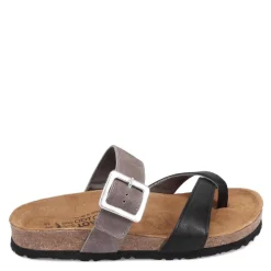 Women's , Fresno Sandal|Naot Discount