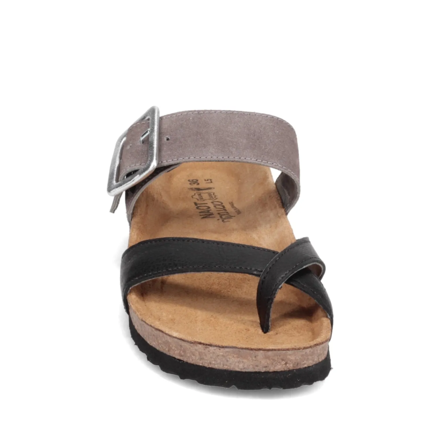 Women's , Fresno Sandal|Naot Discount