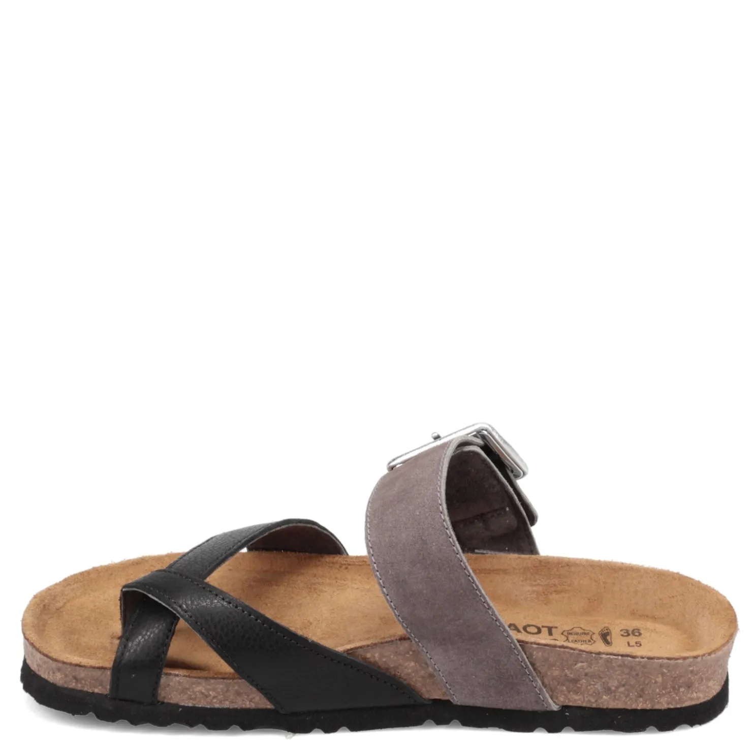Women's , Fresno Sandal|Naot Discount