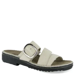 Women's , Frey Sandal|Naot Sale