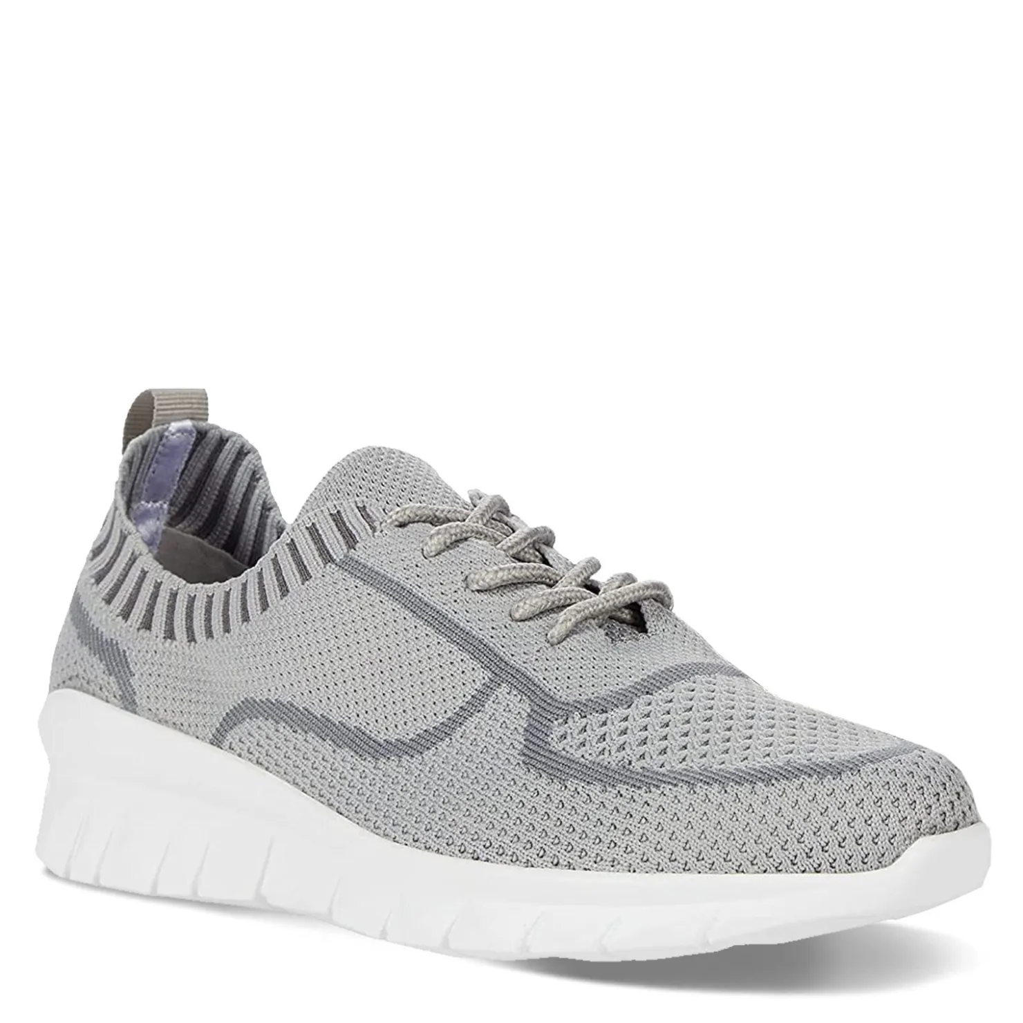Women's , Galaxy Sneaker|Naot New