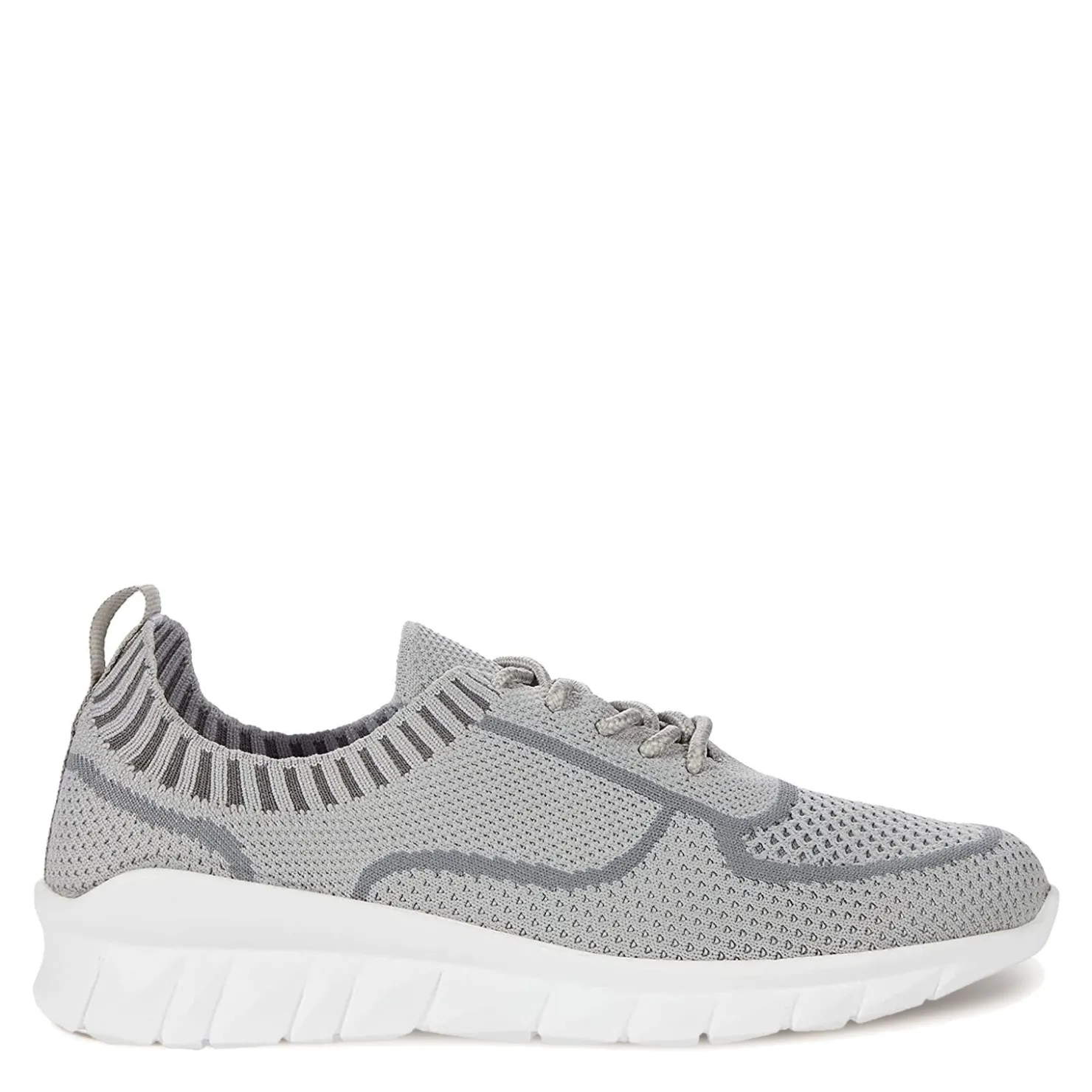 Women's , Galaxy Sneaker|Naot New