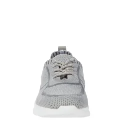 Women's , Galaxy Sneaker|Naot New